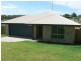12 St Andrews Crescent, Gympie QLD 4570