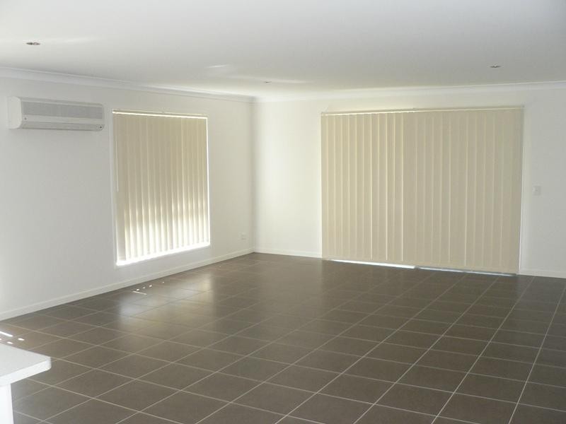 12 St Andrews Crescent, Gympie QLD 4570