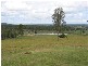 Gympie QLD 4570