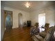 17 Caledonian Hill, Gympie QLD 4570