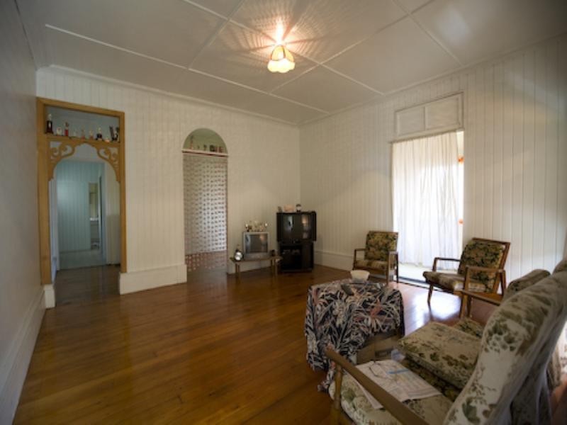 17 Caledonian Hill, Gympie QLD 4570