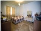 17 Caledonian Hill, Gympie QLD 4570