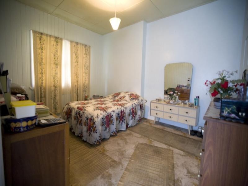 17 Caledonian Hill, Gympie QLD 4570