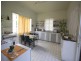 17 Caledonian Hill, Gympie QLD 4570
