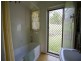 17 Caledonian Hill, Gympie QLD 4570