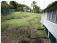 17 Caledonian Hill, Gympie QLD 4570