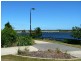 5 Tiller Street, Wurtulla QLD 4575