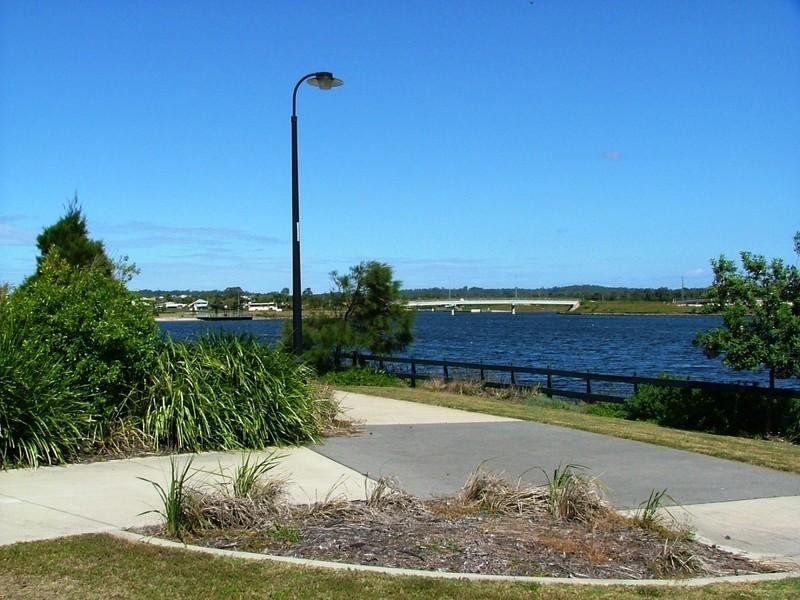 5 Tiller Street, Wurtulla QLD 4575