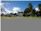 88 River Road, Gympie QLD 4570