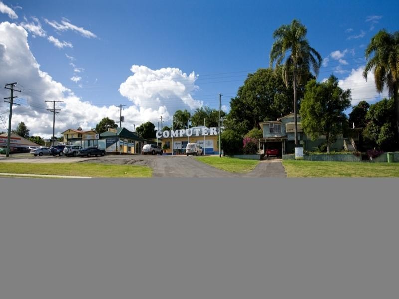 88 River Road, Gympie QLD 4570