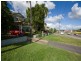 88 River Road, Gympie QLD 4570