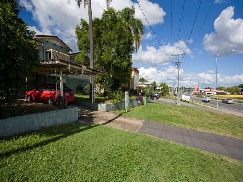 88 River Road, Gympie QLD 4570
