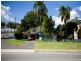 88 River Road, Gympie QLD 4570