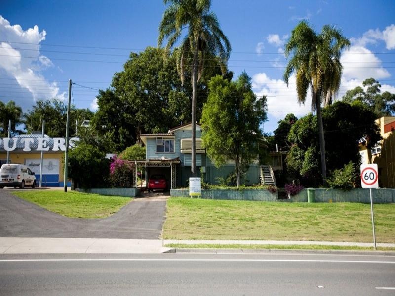 88 River Road, Gympie QLD 4570