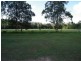 540 Tandur Road, Tandur QLD 4570