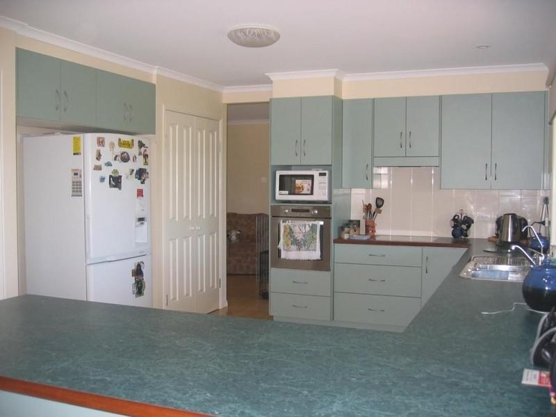 532 North Deep Creek Road, North Deep Creek QLD 4570