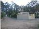 532 North Deep Creek Road, North Deep Creek QLD 4570