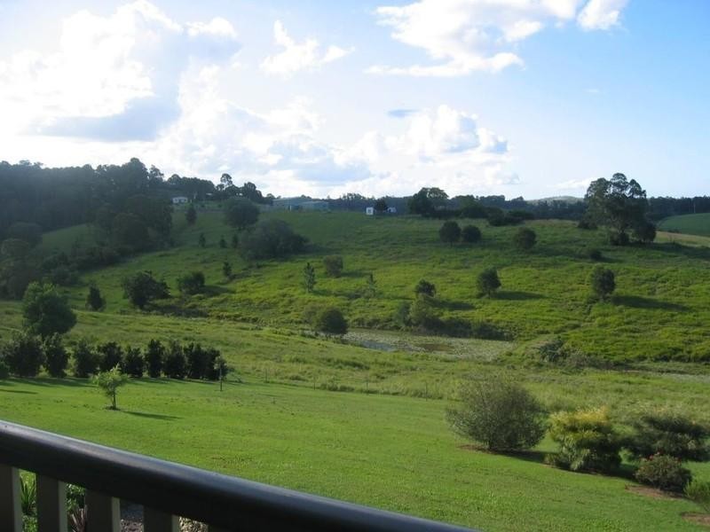 532 North Deep Creek Road, North Deep Creek QLD 4570