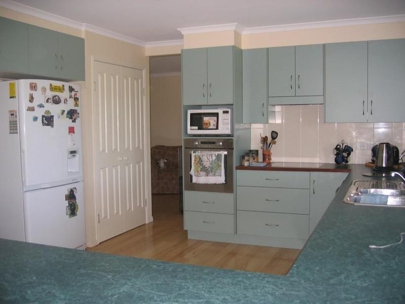 532 North Deep Creek Road, North Deep Creek QLD 4570