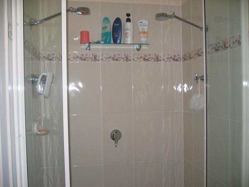 532 North Deep Creek Road, North Deep Creek QLD 4570