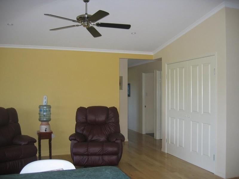 532 North Deep Creek Road, North Deep Creek QLD 4570