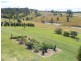 532 North Deep Creek Road, North Deep Creek QLD 4570