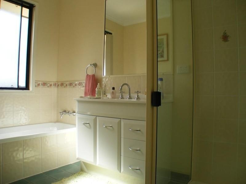 532 North Deep Creek Road, North Deep Creek QLD 4570