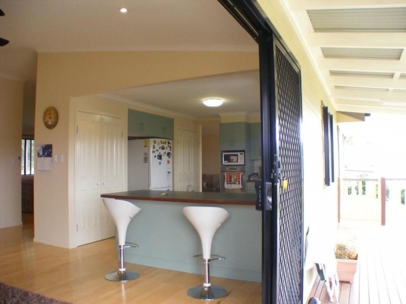 532 North Deep Creek Road, North Deep Creek QLD 4570