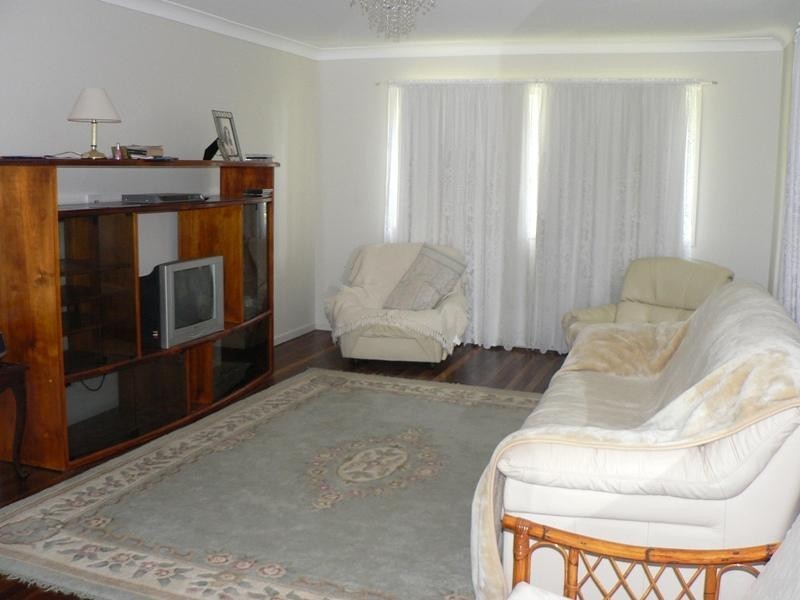 Unit 2/4 Cnr of Cameron and Rocks Road, Gympie QLD 4570