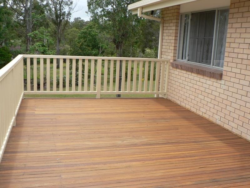 Unit 2/4 Cnr of Cameron and Rocks Road, Gympie QLD 4570