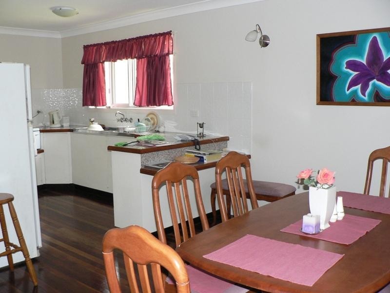 Unit 2/4 Cnr of Cameron and Rocks Road, Gympie QLD 4570