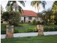 12 Popes Road, Gympie QLD 4570