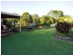 12 Popes Road, Gympie QLD 4570