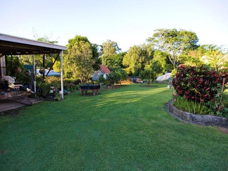 12 Popes Road, Gympie QLD 4570