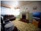 12 Popes Road, Gympie QLD 4570
