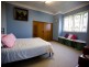 12 Popes Road, Gympie QLD 4570