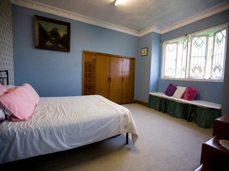 12 Popes Road, Gympie QLD 4570
