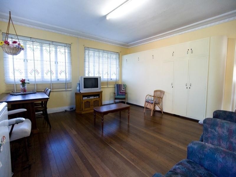 12 Popes Road, Gympie QLD 4570