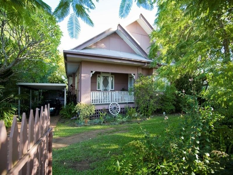 73 Channon Street, Gympie QLD 4570
