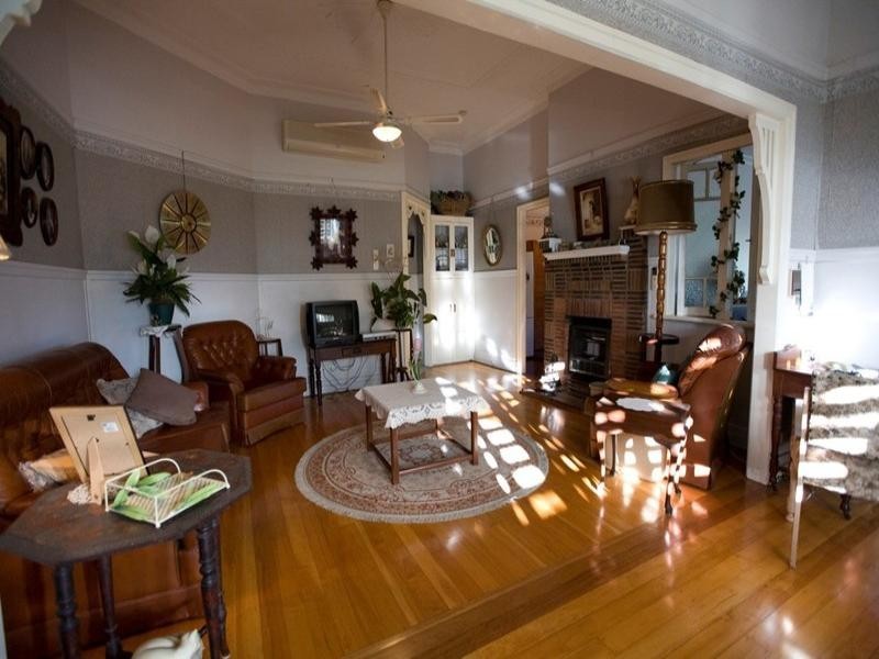 73 Channon Street, Gympie QLD 4570