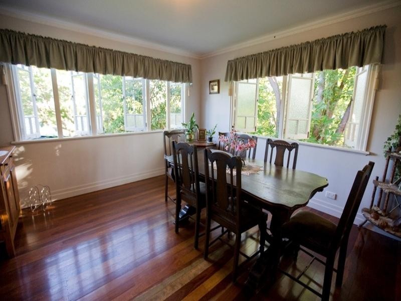 73 Channon Street, Gympie QLD 4570