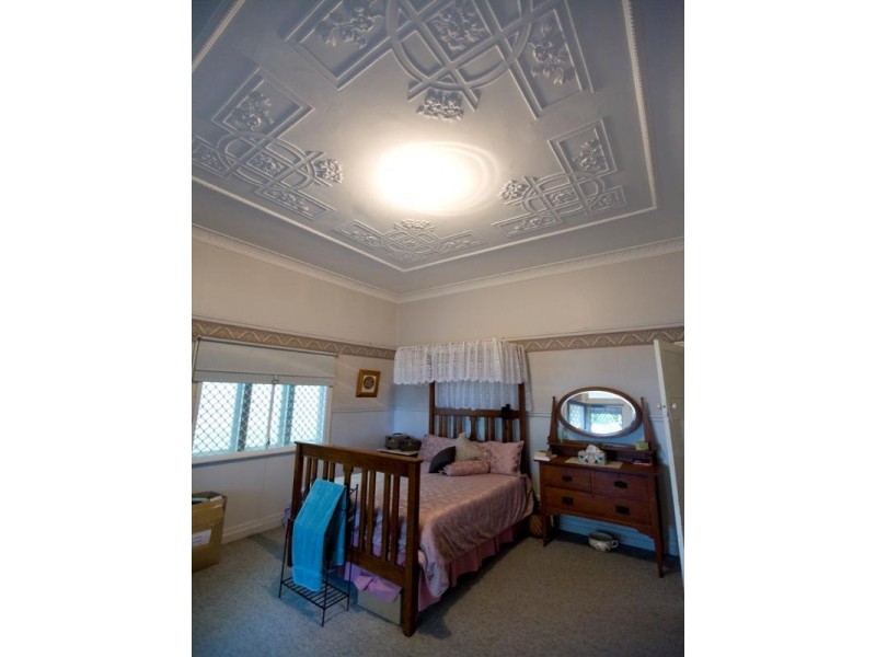 73 Channon Street, Gympie QLD 4570