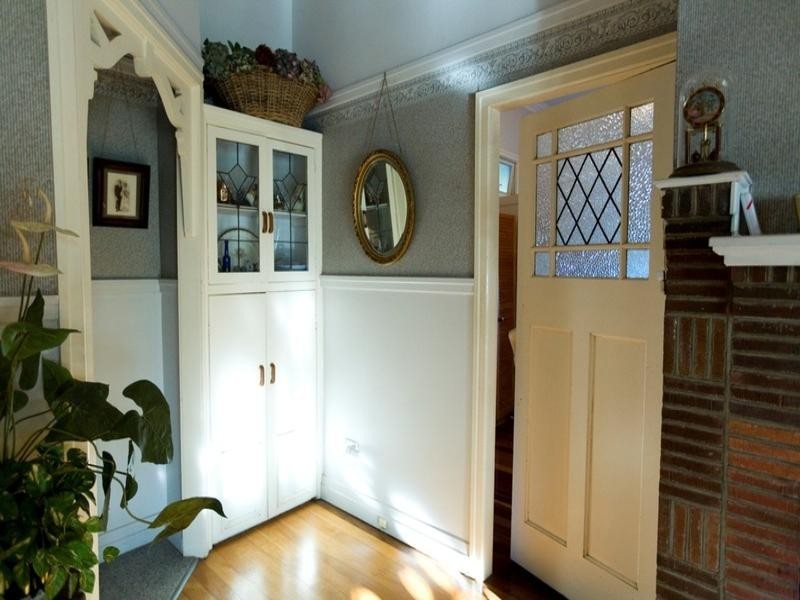 73 Channon Street, Gympie QLD 4570