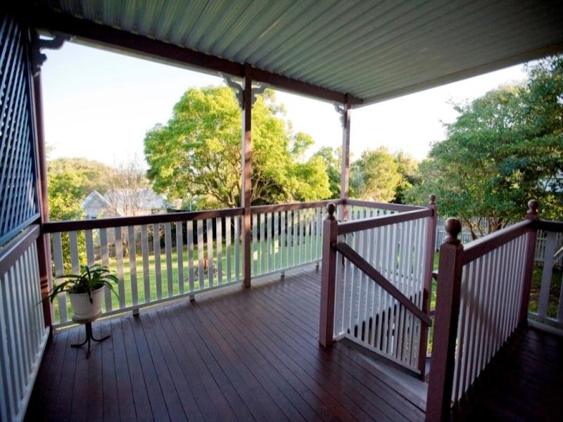 73 Channon Street, Gympie QLD 4570