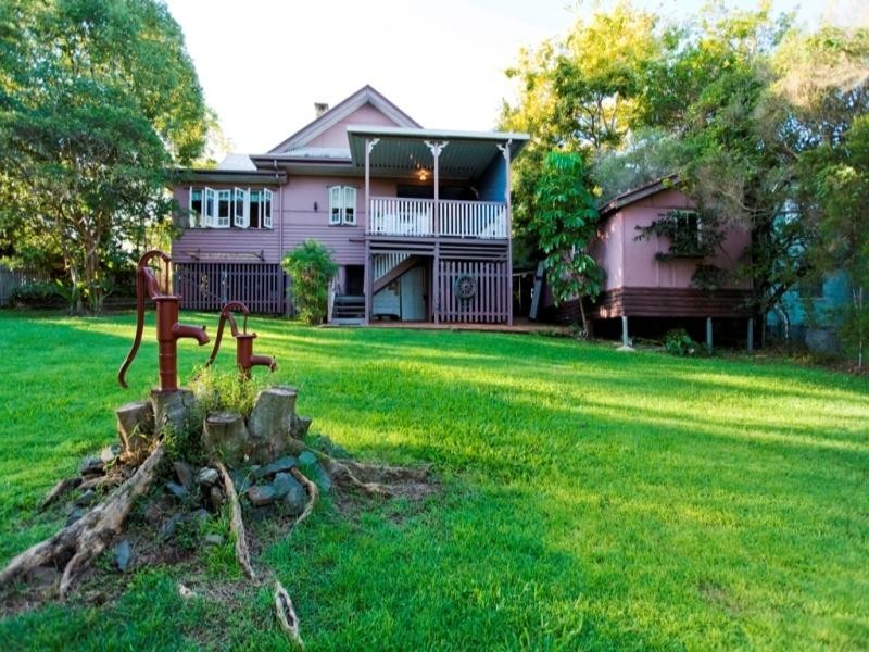 73 Channon Street, Gympie QLD 4570