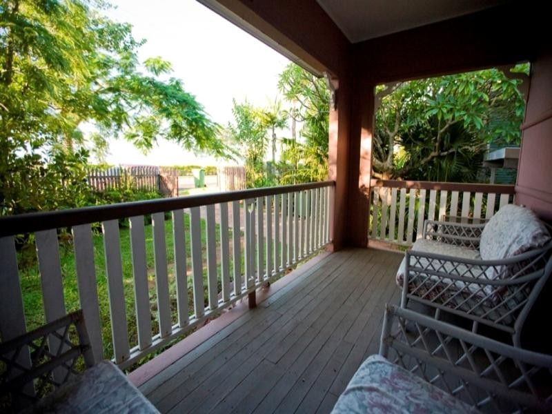 73 Channon Street, Gympie QLD 4570