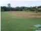L22 and L23 Bowlers Drive, Southside QLD 4570