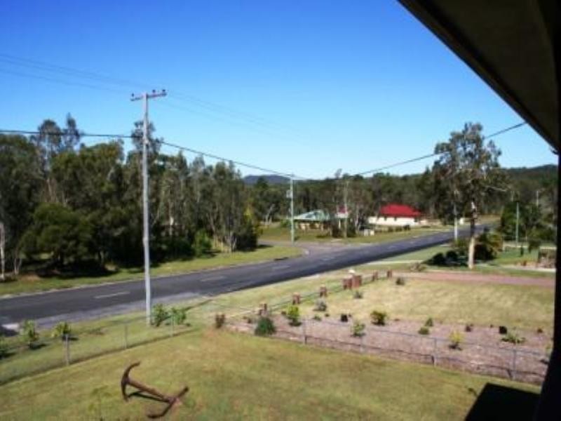 18 Endeavour Drive, Cooloola Cove QLD 4580