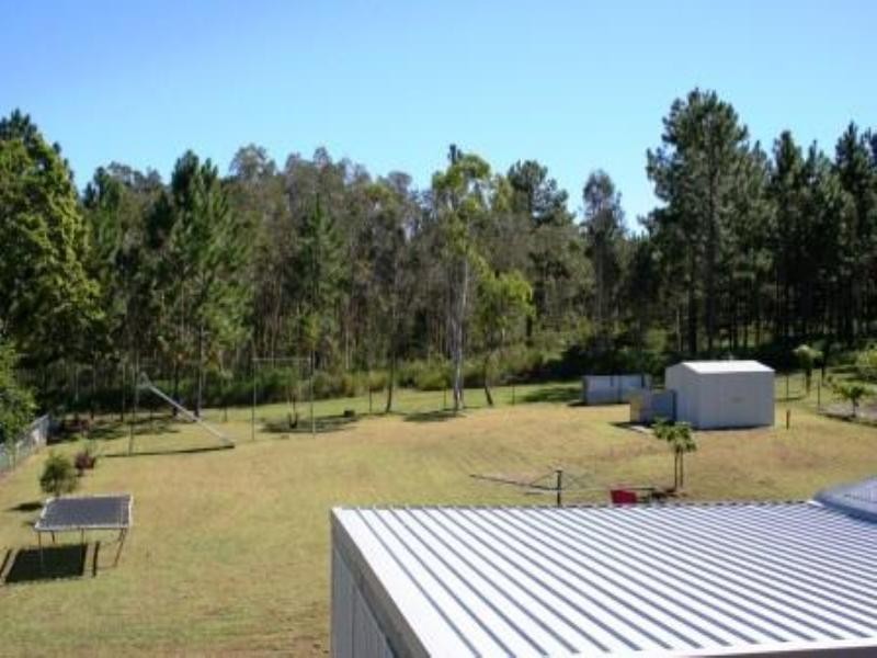 18 Endeavour Drive, Cooloola Cove QLD 4580
