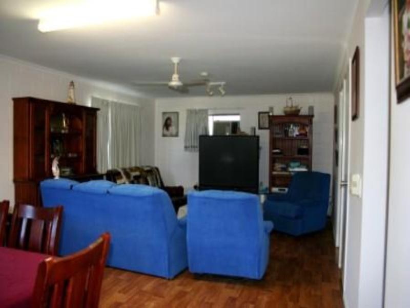 18 Endeavour Drive, Cooloola Cove QLD 4580